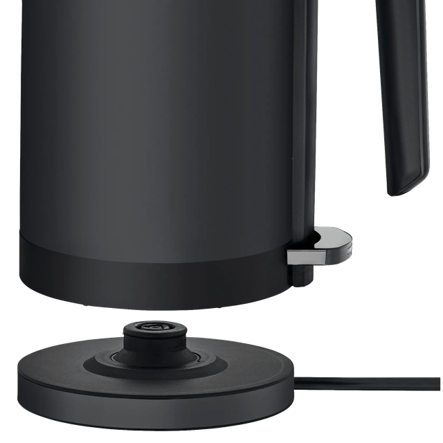 image-alt-69c211ad8ffc0