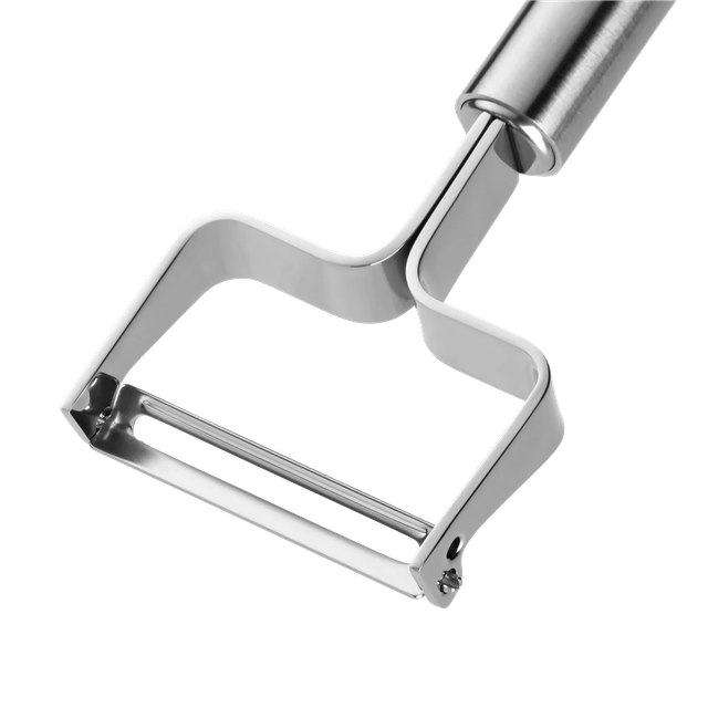 image-alt-69c2114db2aa0