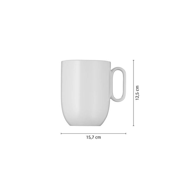 image-alt-69c201d720370