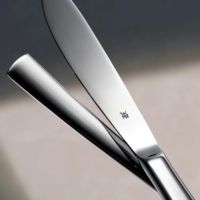 image-alt-6ab3b4cf91e5c image-alt-6ab3b4cf91e5c