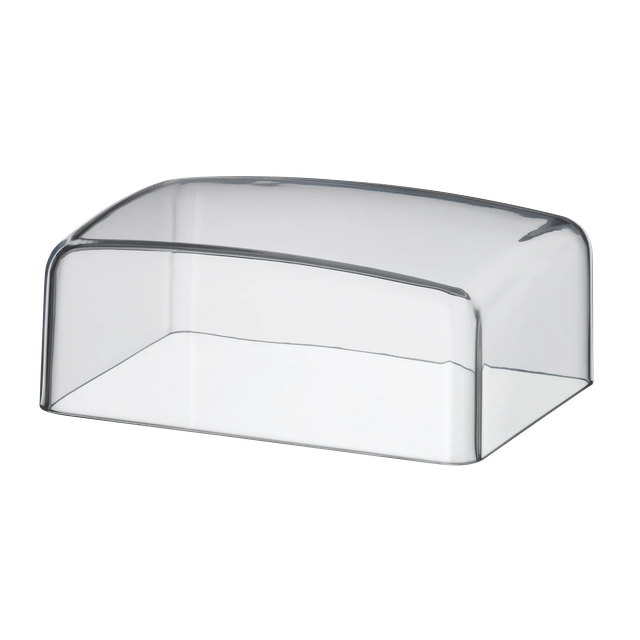 image-alt-69c2c7f6f078a