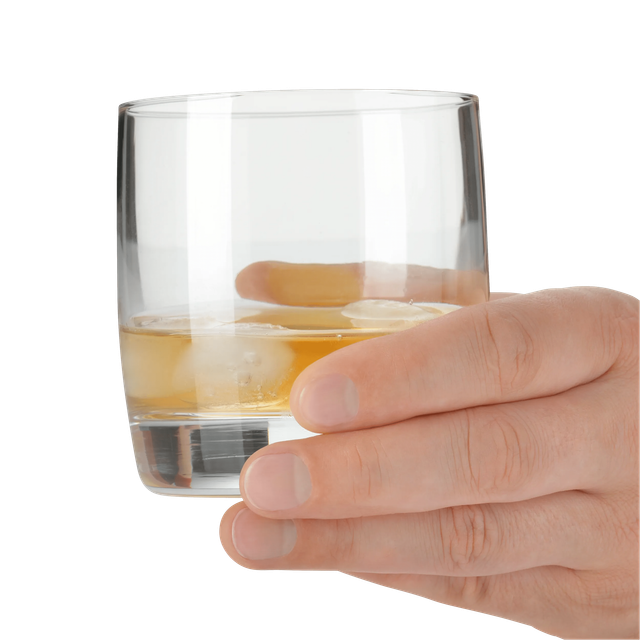 image-alt-699e487ea18bb image-alt-699e487ea18bb