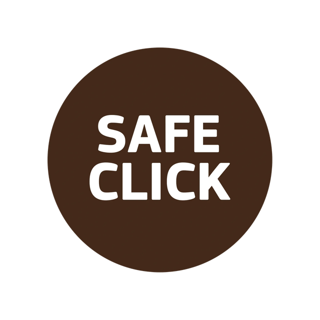 image-alt-69c79465907b7