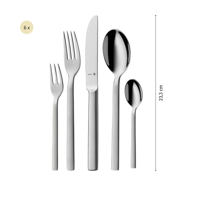 image-alt-69e030901bd15