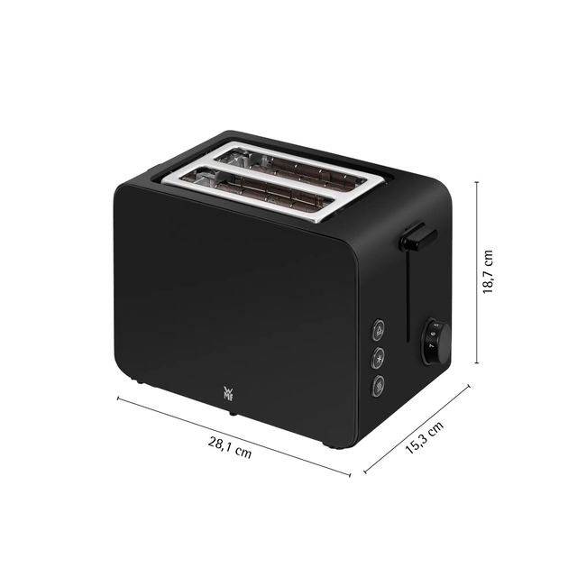 image-alt-69c2c8b309da2