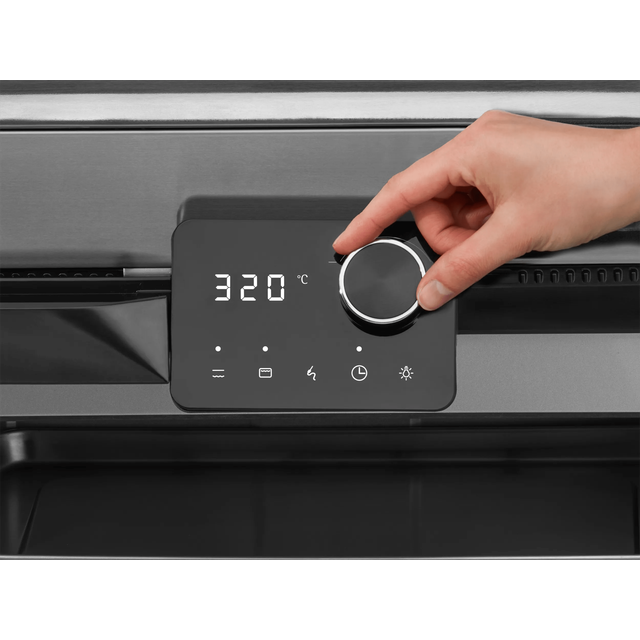 image-alt-69c1be5593d12