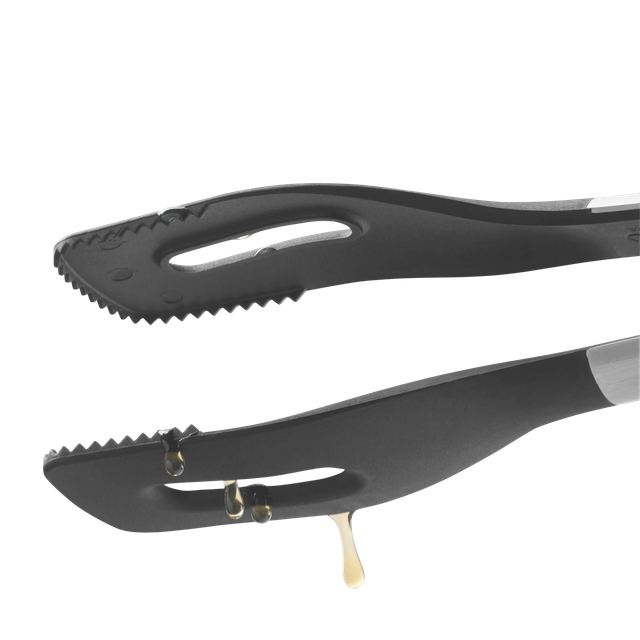 image-alt-69c8988597c44 image-alt-69c8988597c44