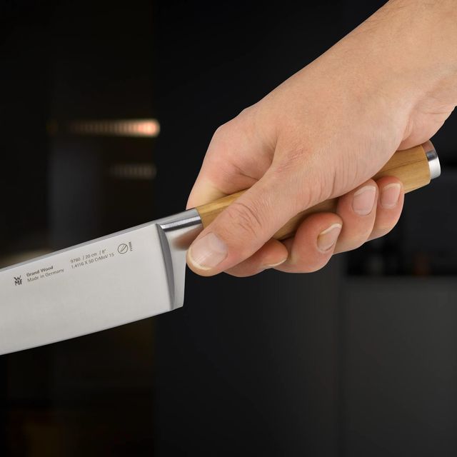 image-alt-69e7c356d0519