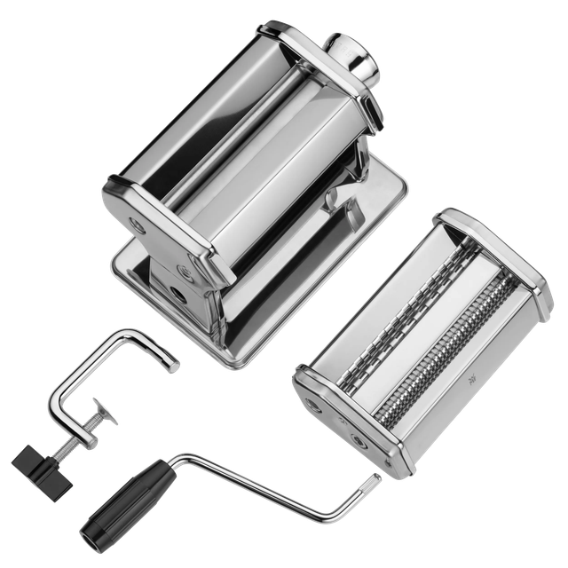 image-alt-69c1d0aa4d59a