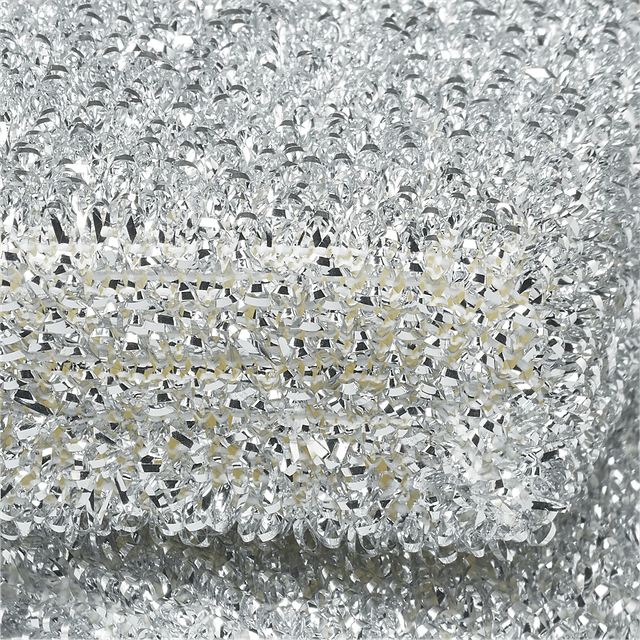 image-alt-69d47d96915d5 image-alt-69d47d96915d5