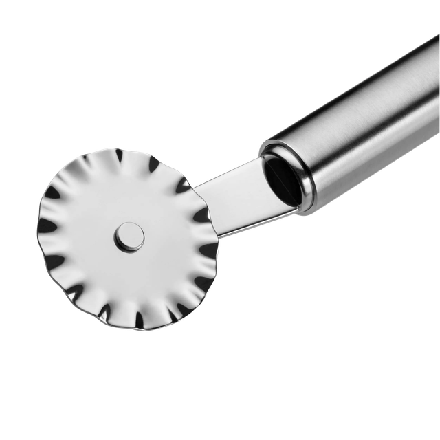 image-alt-69c2121da5f27