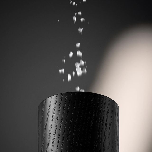 image-alt-69c277ce3e594