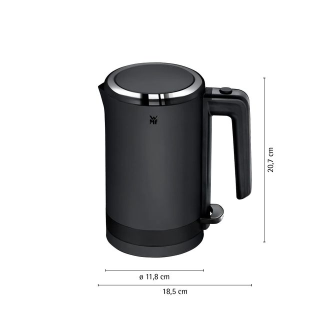 image-alt-69c211acb45b0