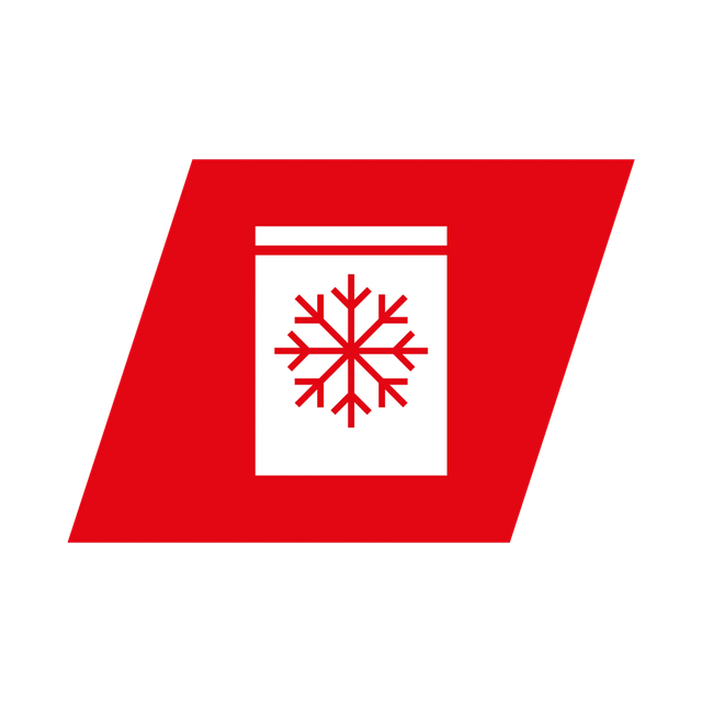 image-alt-69ccac676a7ea