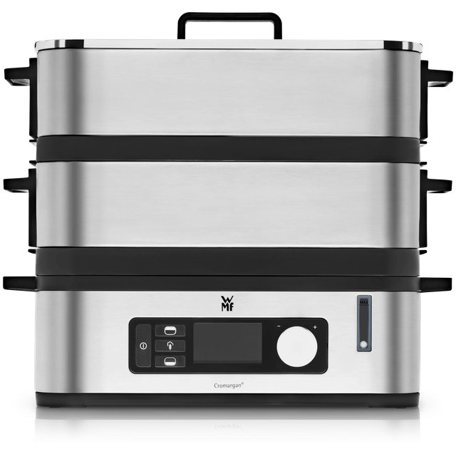 image-alt-69c2a7d70afd4