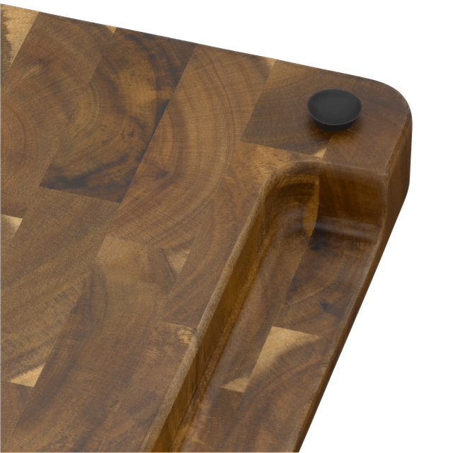 image-alt-69c1d14f46186