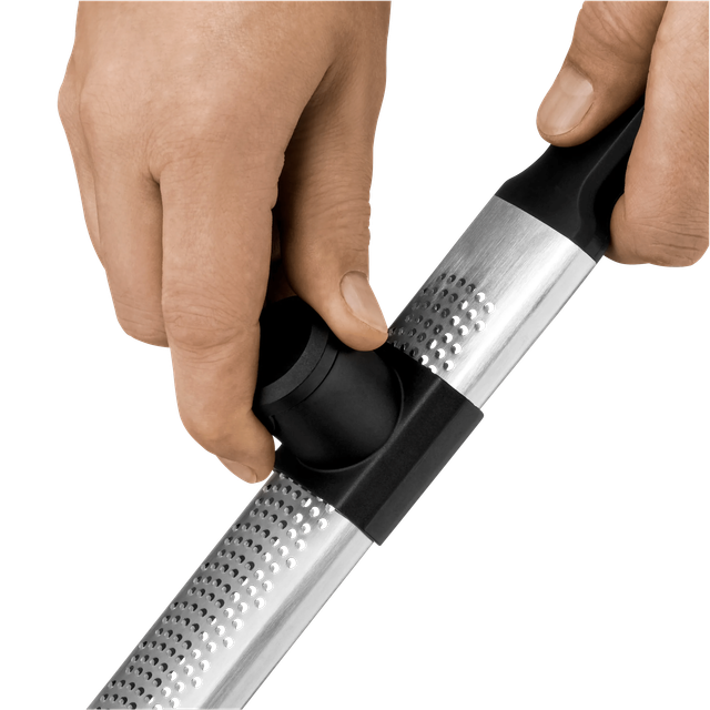 image-alt-69c2531039f96