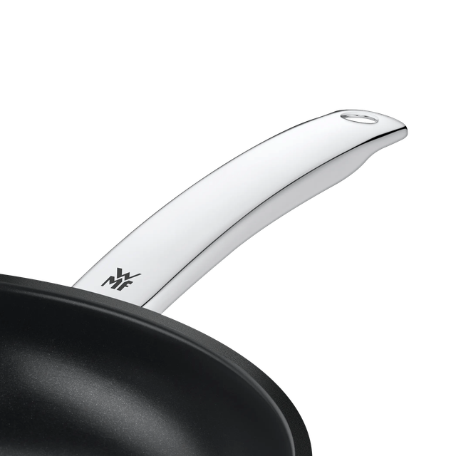 image-alt-69c1f18eca2e8