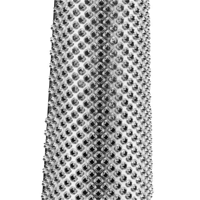 image-alt-69c222046e91a