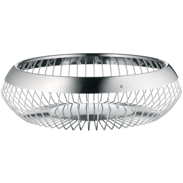 image-alt-69c3dbd1de7d4