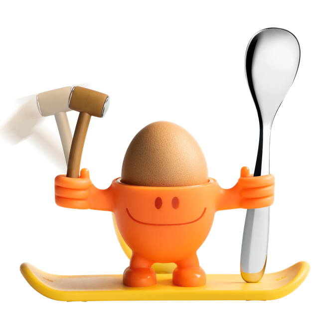 image-alt-69ccab0bc77d9