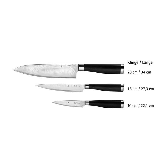 image-alt-69c3bb5416890 image-alt-69c3bb5416890