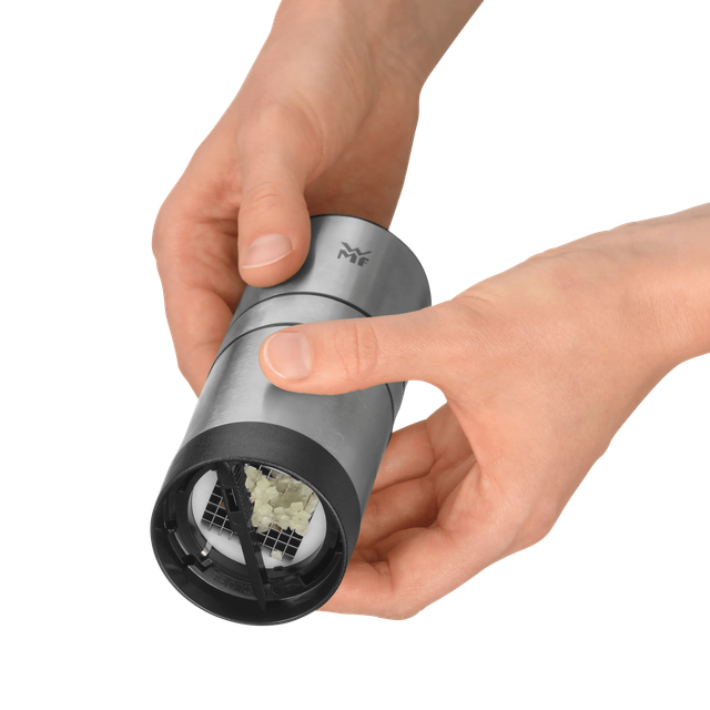 image-alt-699e2545d2c7c