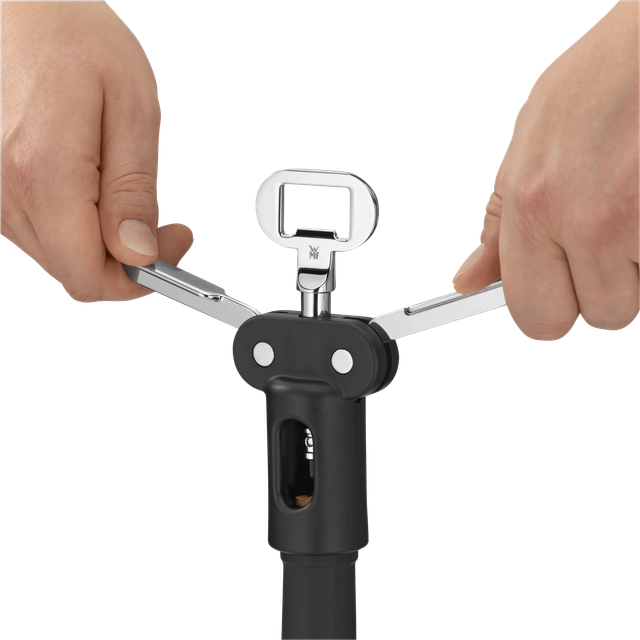 image-alt-69c1ae872fac9