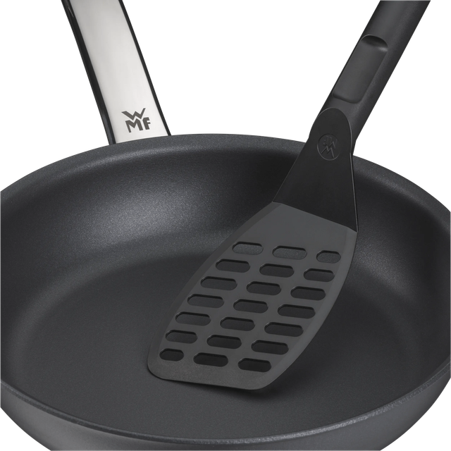 image-alt-69c39b9b8fbe6