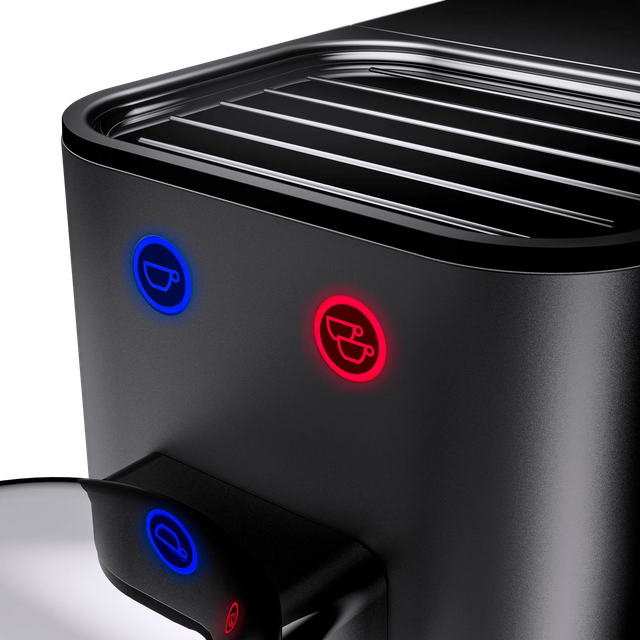 image-alt-69e2eab5b3d71