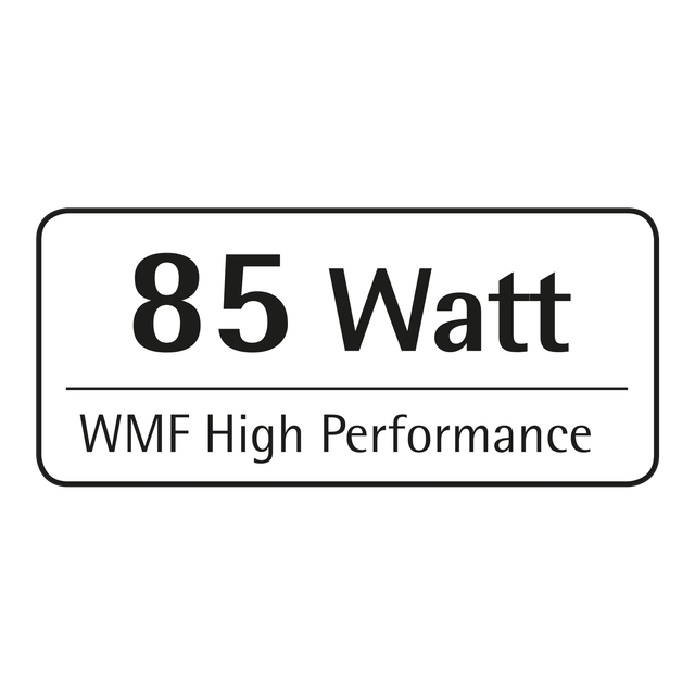 image-alt-69cdb0e10d9ac