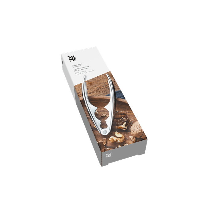 image-alt-69c1beaf57932