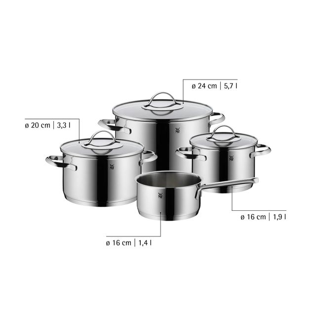 image-alt-69c277c381ae7