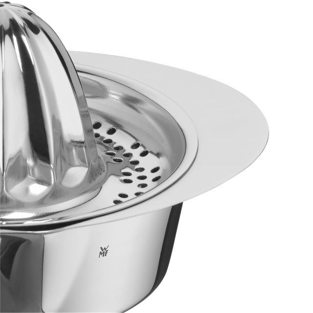 image-alt-69c3aaa6280e0