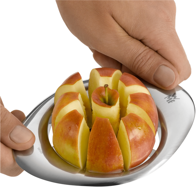 image-alt-69c2527c16e8c