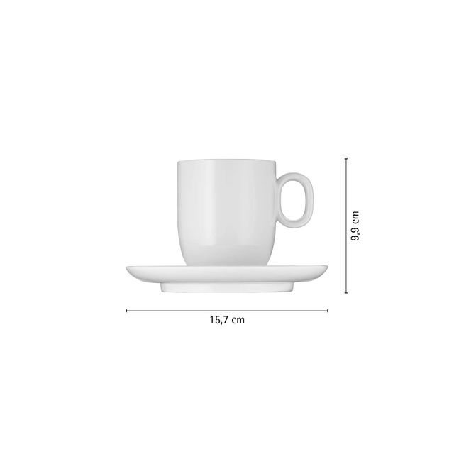 image-alt-6ac1ae296f901