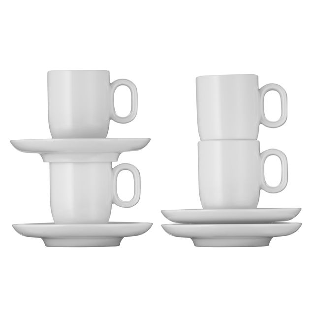 image-alt-699e083d6c132