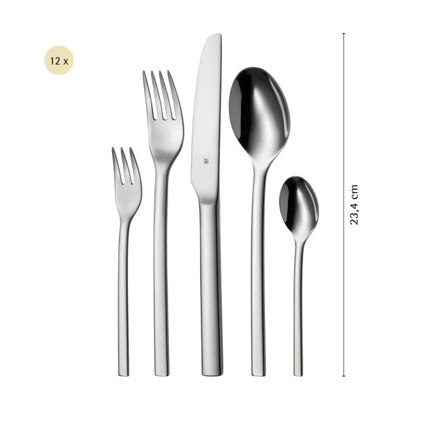 image-alt-69c49b3c420da image-alt-69c49b3c420da