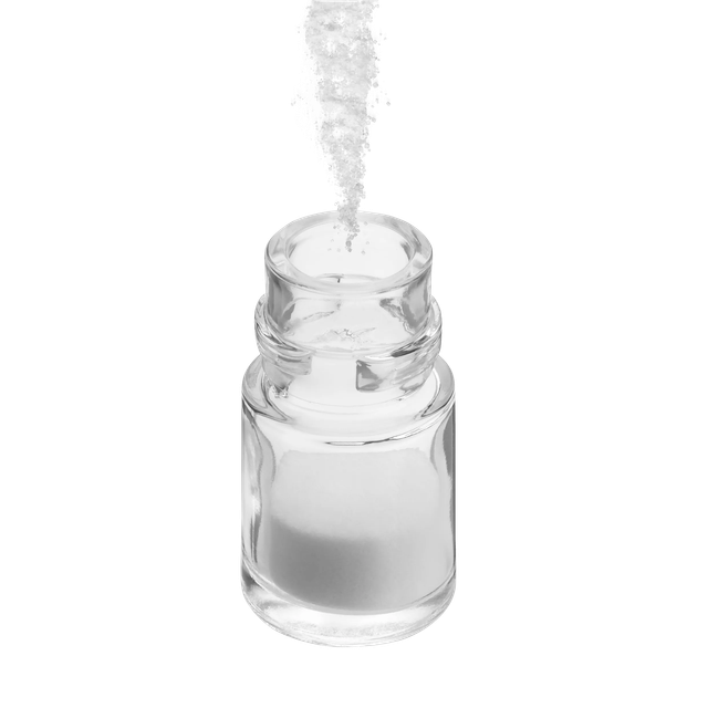 image-alt-69c221ef7e3bb