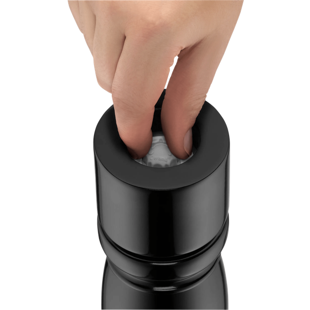 image-alt-699e6c575307f