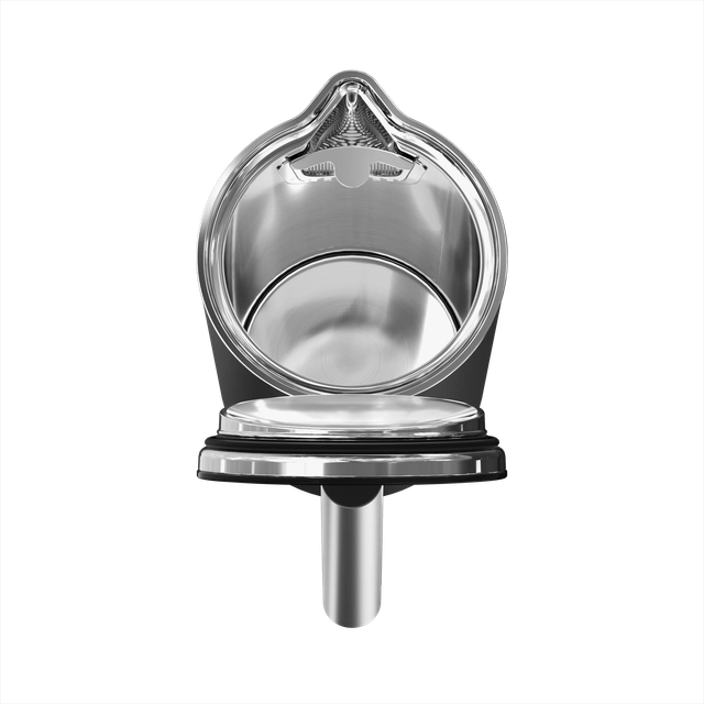 image-alt-69c2113c9d650