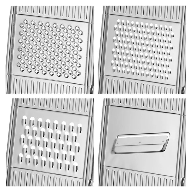 image-alt-699e264b88236