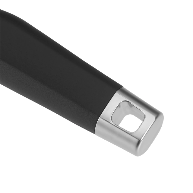 image-alt-69c287fc0efc5