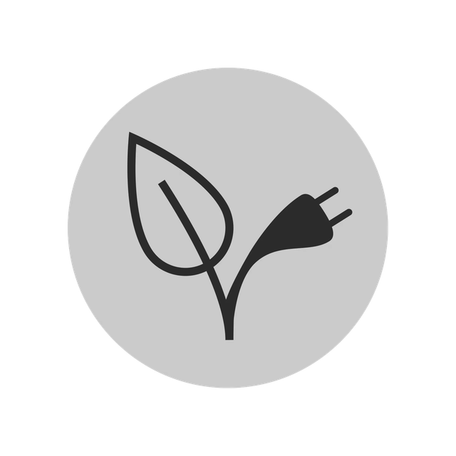 image-alt-6abe8caf81eb9 image-alt-6abe8caf81eb9
