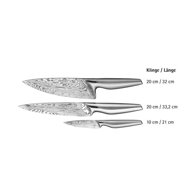 image-alt-69c252a216869