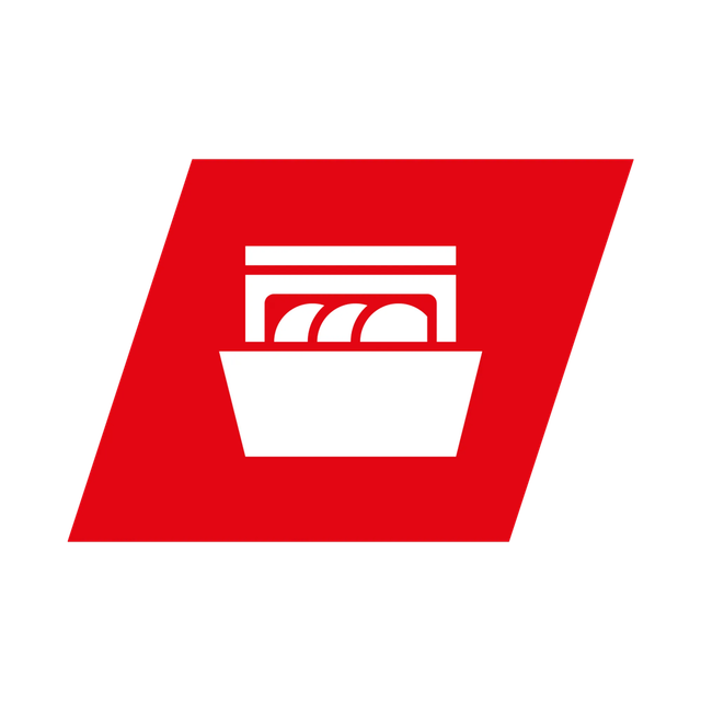 image-alt-6abcf55d485c5 image-alt-6abcf55d485c5