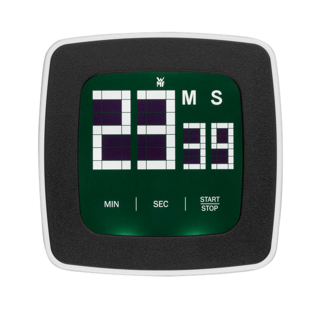 image-alt-69c2a7b5948b9