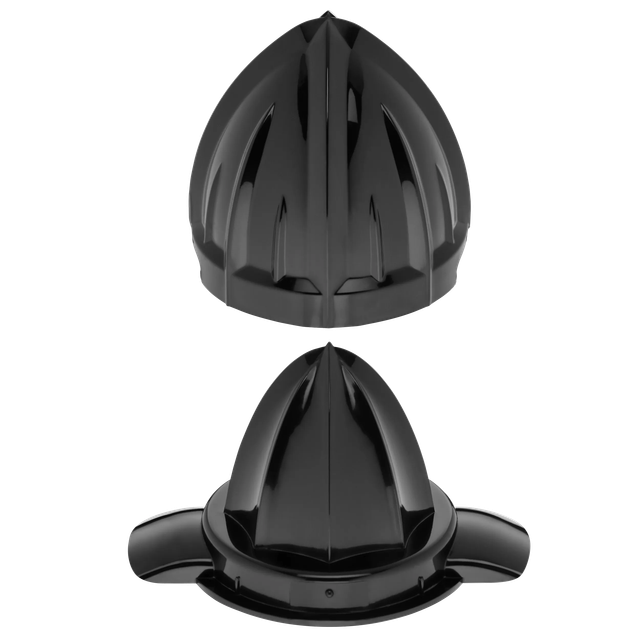 image-alt-69cdb0e10d8d6