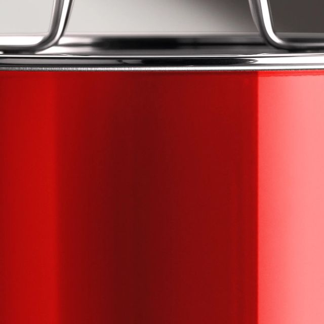 image-alt-69ebd42b9c685