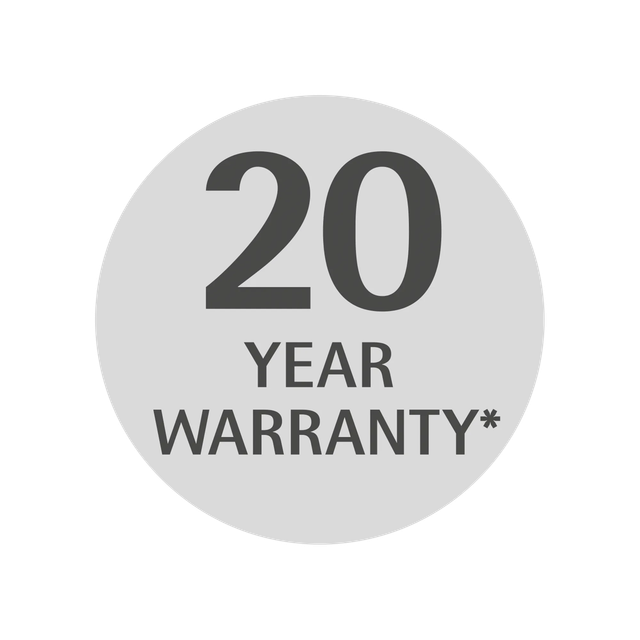 image-alt-69c202897270a